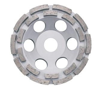 207803 Diamantschleiftopf 125 mm.jpg